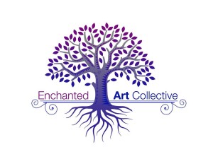 Enchanted Art Collective
